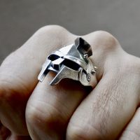gladiator ring